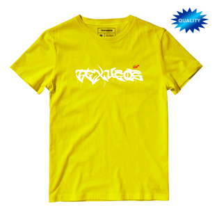 Nome do produtoSANGROU