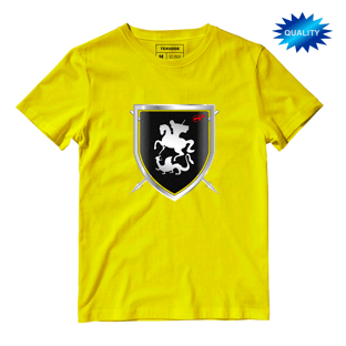 Nome do produtoSÃO JORGE TODAS AS CORES