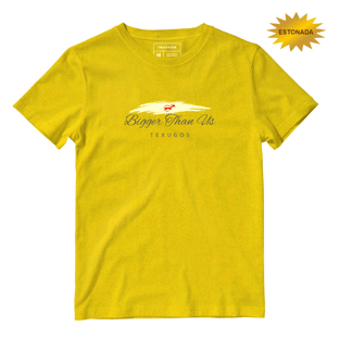 Nome do produtoMAIOR QUE NÓS VERÃO