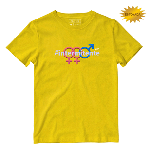 Nome do produtoINTERMITENTE SEXUAL