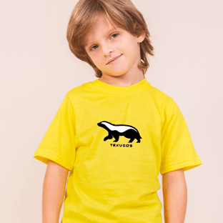 Nome do produtoT. MIRIM