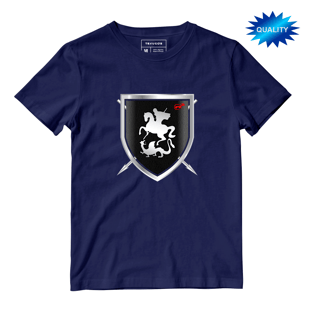 Nome do produtoSÃO JORGE TODAS AS CORES