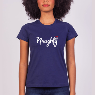 Nome do produtoDANADINHA