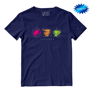 Nome do produtoGEOMETRIA