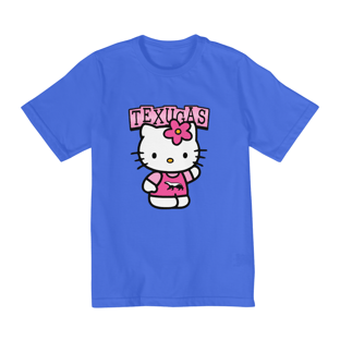 Nome do produtoHELLO KITTY