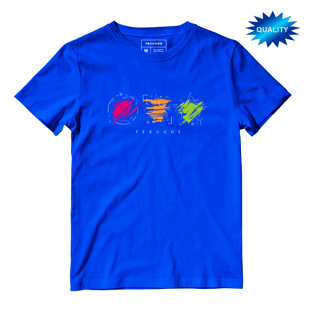 Nome do produtoGEOMETRIA