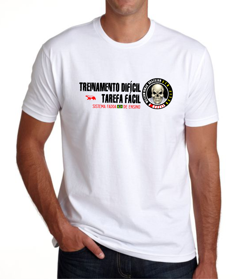 Nome do produto: TAREFA FÁCIL