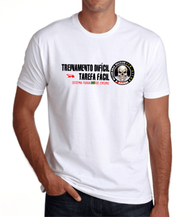 Nome do produtoTAREFA FÁCIL