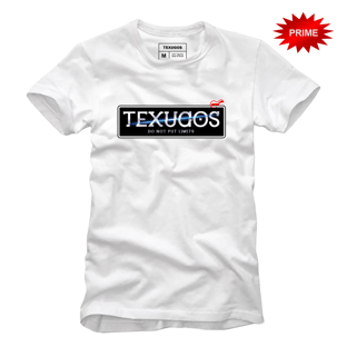 Nome do produtoDIVERJOU