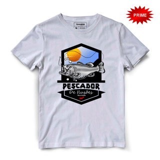 PESCADOR DE ILUSÕES