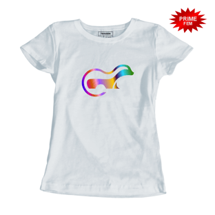 Nome do produtoTEXUGA