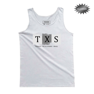 Nome do produtoTXA - RIO DE JANEIRO