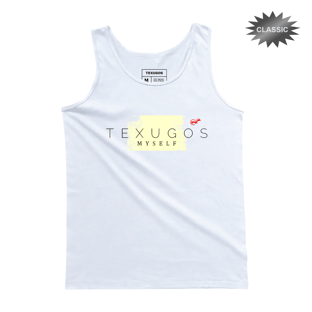 Nome do produtoEU MESMO