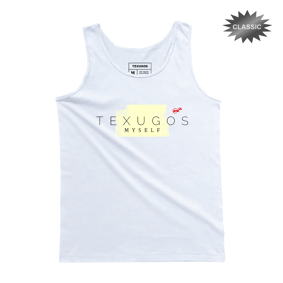 Nome do produto  EU MESMO