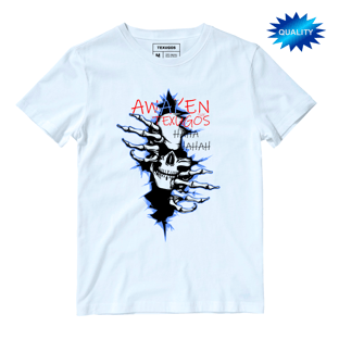 Nome do produtoDESPERTAR