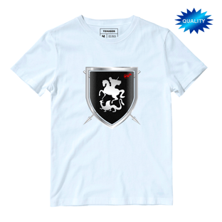 Nome do produtoSÃO JORGE TODAS AS CORES