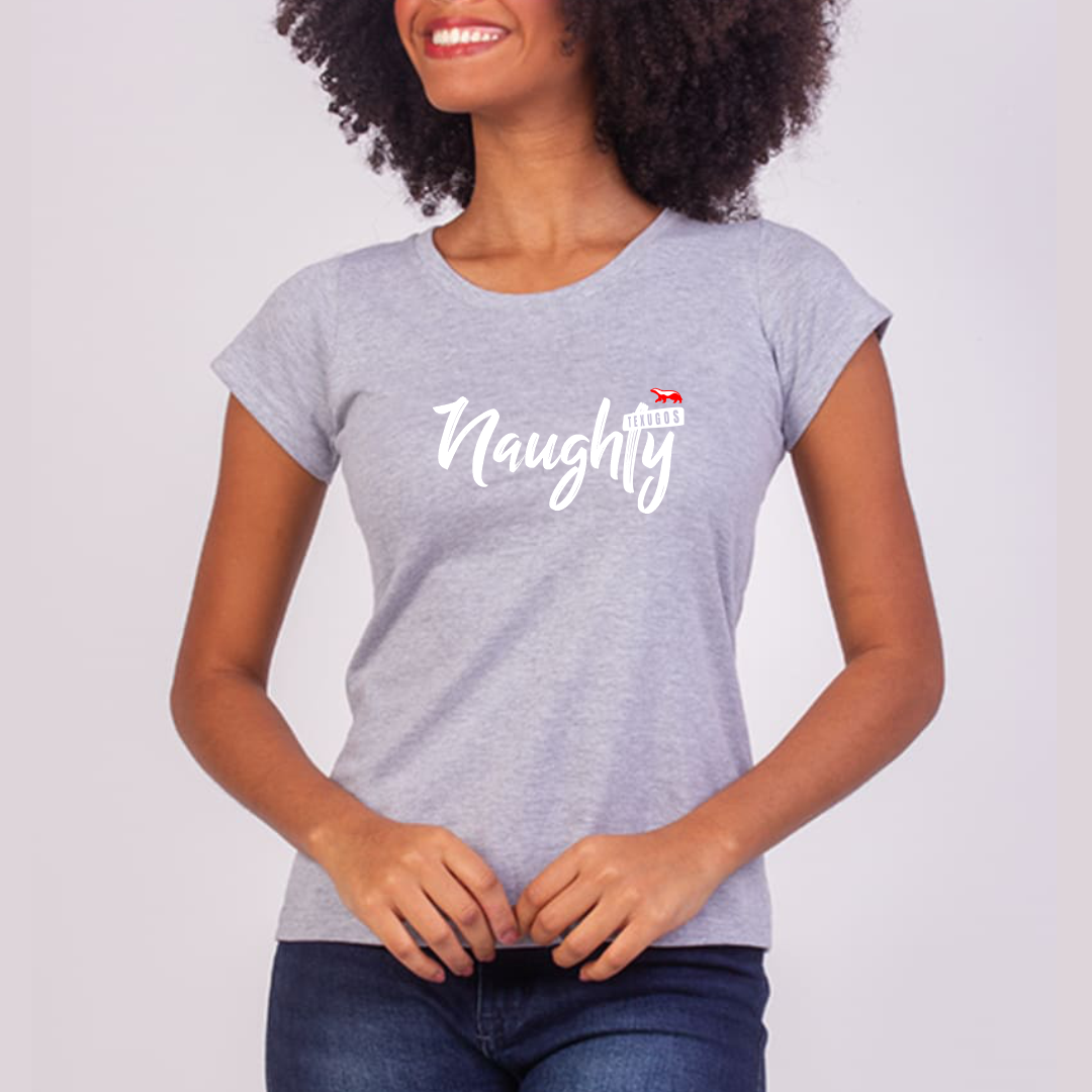 Nome do produto: DANADINHA