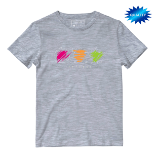 Nome do produtoGEOMETRIA