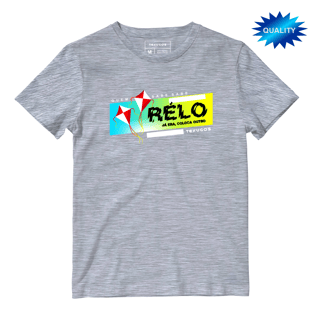 PIPA - QUEM SABE SABE