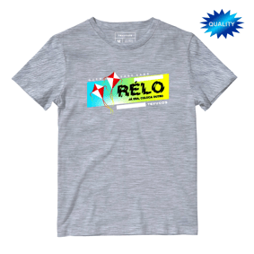 PIPA - QUEM SABE SABE