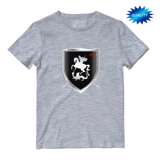 Nome do produtoSÃO JORGE TODAS AS CORES