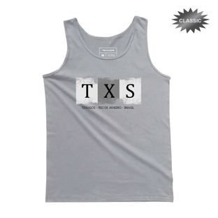 Nome do produtoTXA - RIO DE JANEIRO