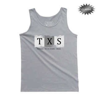 TXA - RIO DE JANEIRO