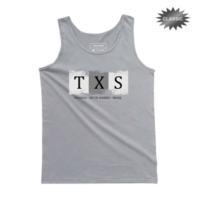 Nome do produto  TXA - RIO DE JANEIRO