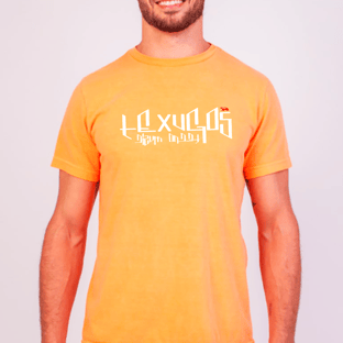 Nome do produtoTECNO MUSIC