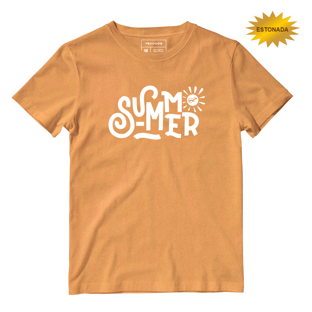 Nome do produtoVERÃO