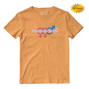 Nome do produtoINTERMITENTE SEXUAL