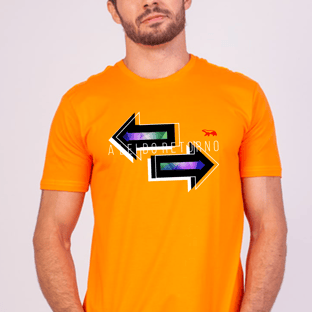 Nome do produtoA LEI DO RETORNO