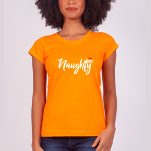 Nome do produtoDANADINHA