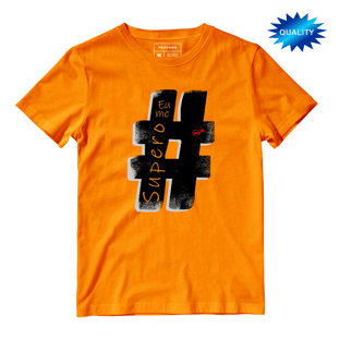 Nome do produto# EUMESUPERO