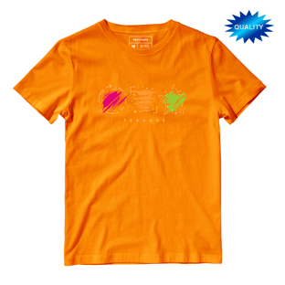 Nome do produtoGEOMETRIA