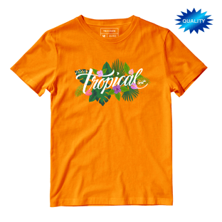 Nome do produtoRIO TROPICAL