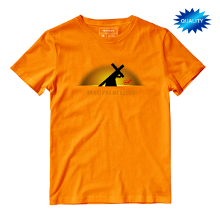 Nome do produtoFAREI POR MERECER