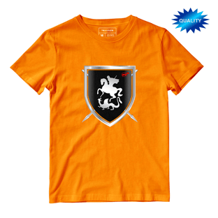 Nome do produtoSÃO JORGE TODAS AS CORES