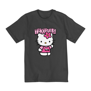 Nome do produtoHELLO KITTY