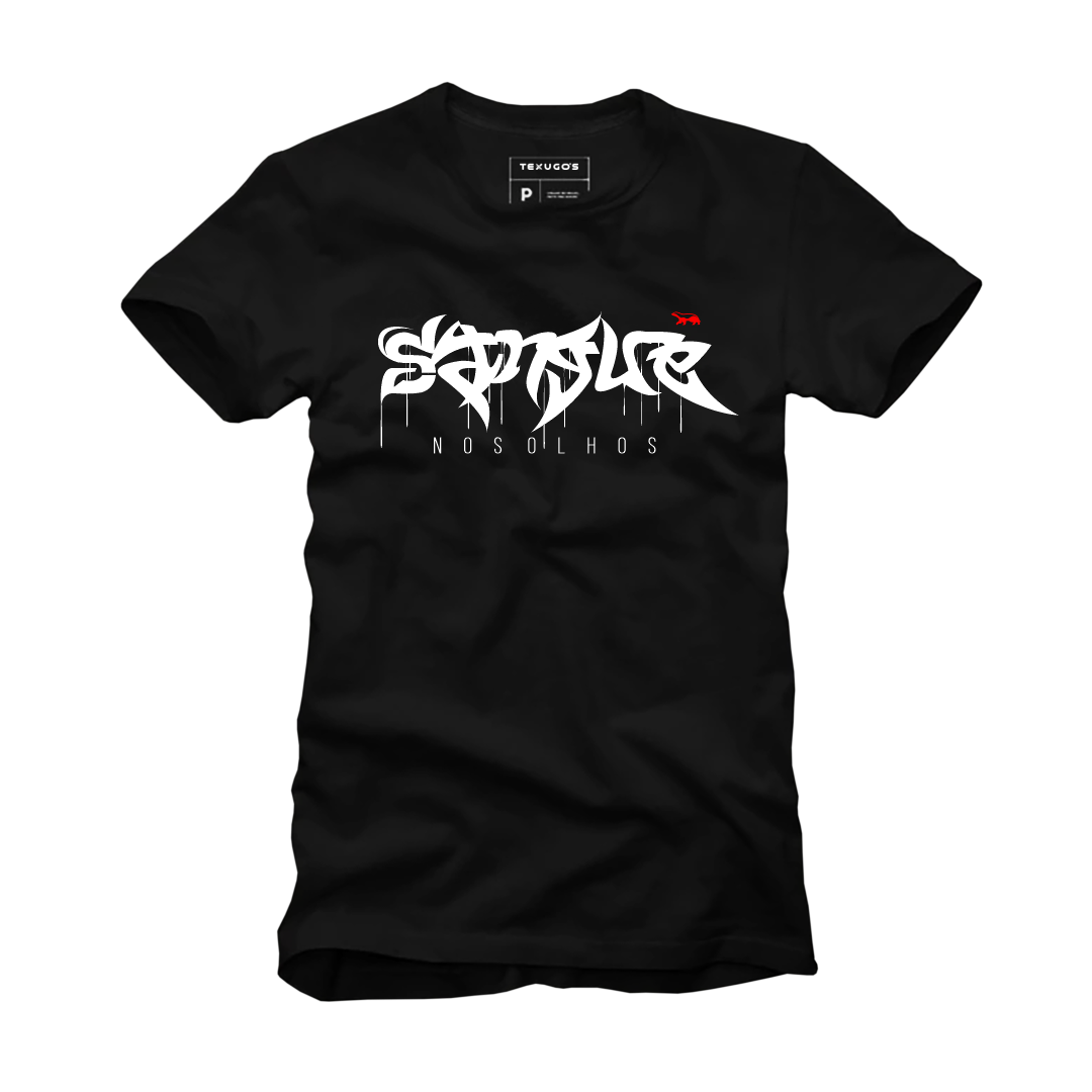 Nome do produto: SANGUE NOS OLHOS