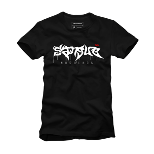 Nome do produtoSANGUE NOS OLHOS