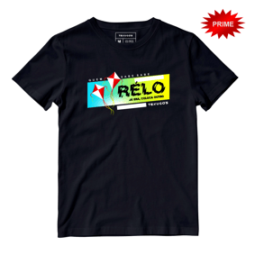 RÉLO - QUEM SABE SABE