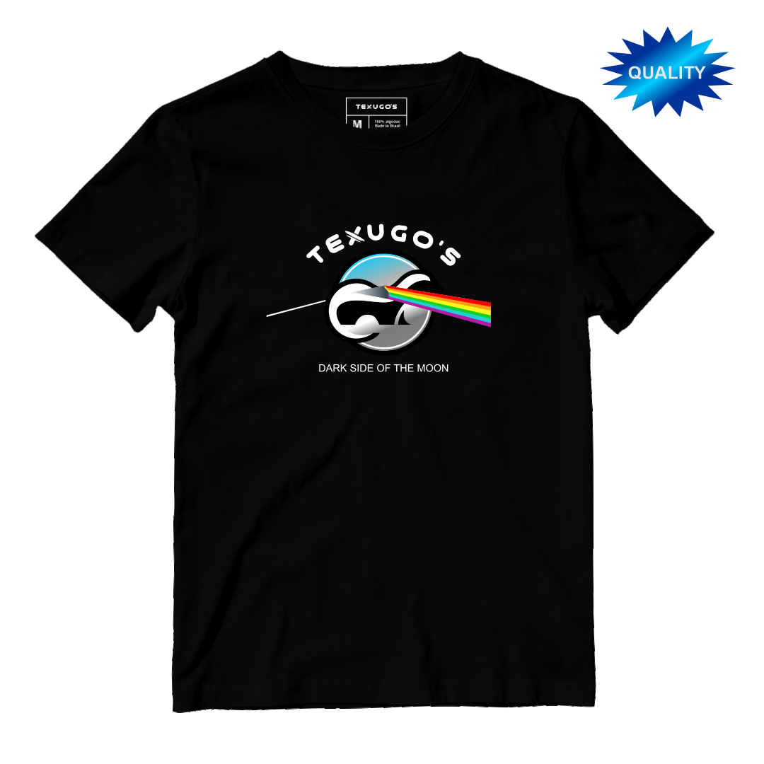 Nome do produto: DARK