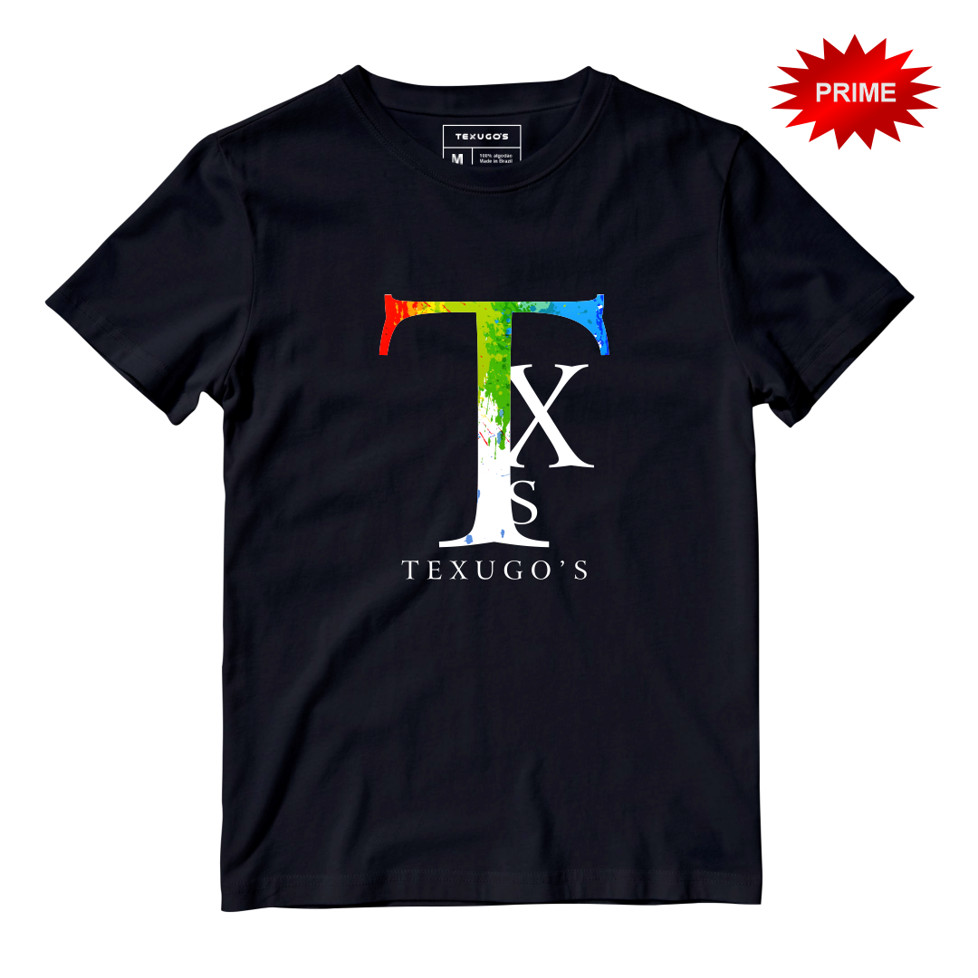 Nome do produto: TXS