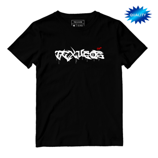 Nome do produtoSANGROU