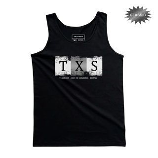 TXS - RIO DE JANEIRO