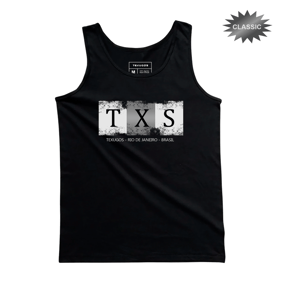 Nome do produto  TXS - RIO DE JANEIRO