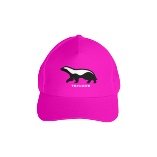 Nome do produtoNA CABEÇA 