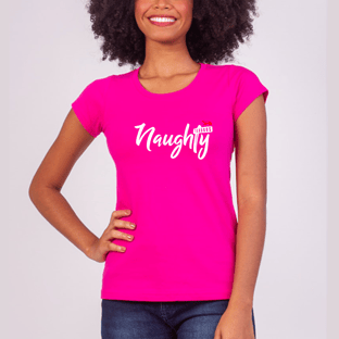 Nome do produtoDANADINHA