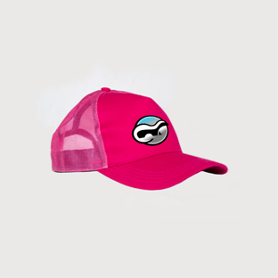 Nome do produtoTEXUGOS NA CABEÇA